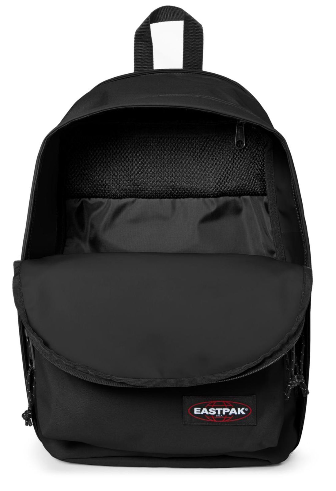 eastpak-rucksaecke-882gyd.jpg