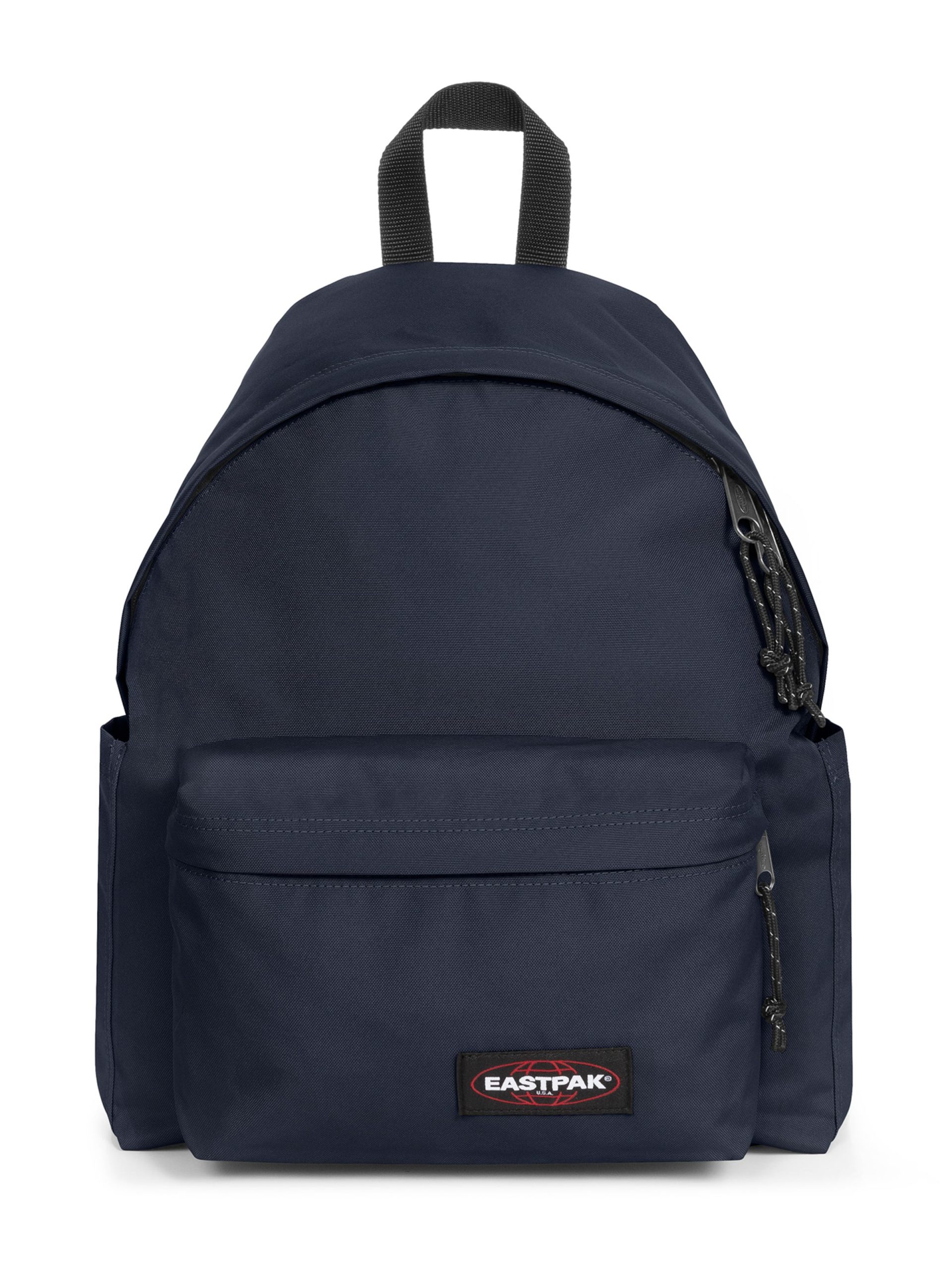 eastpak-schulrucksack-394qka-1.jpg