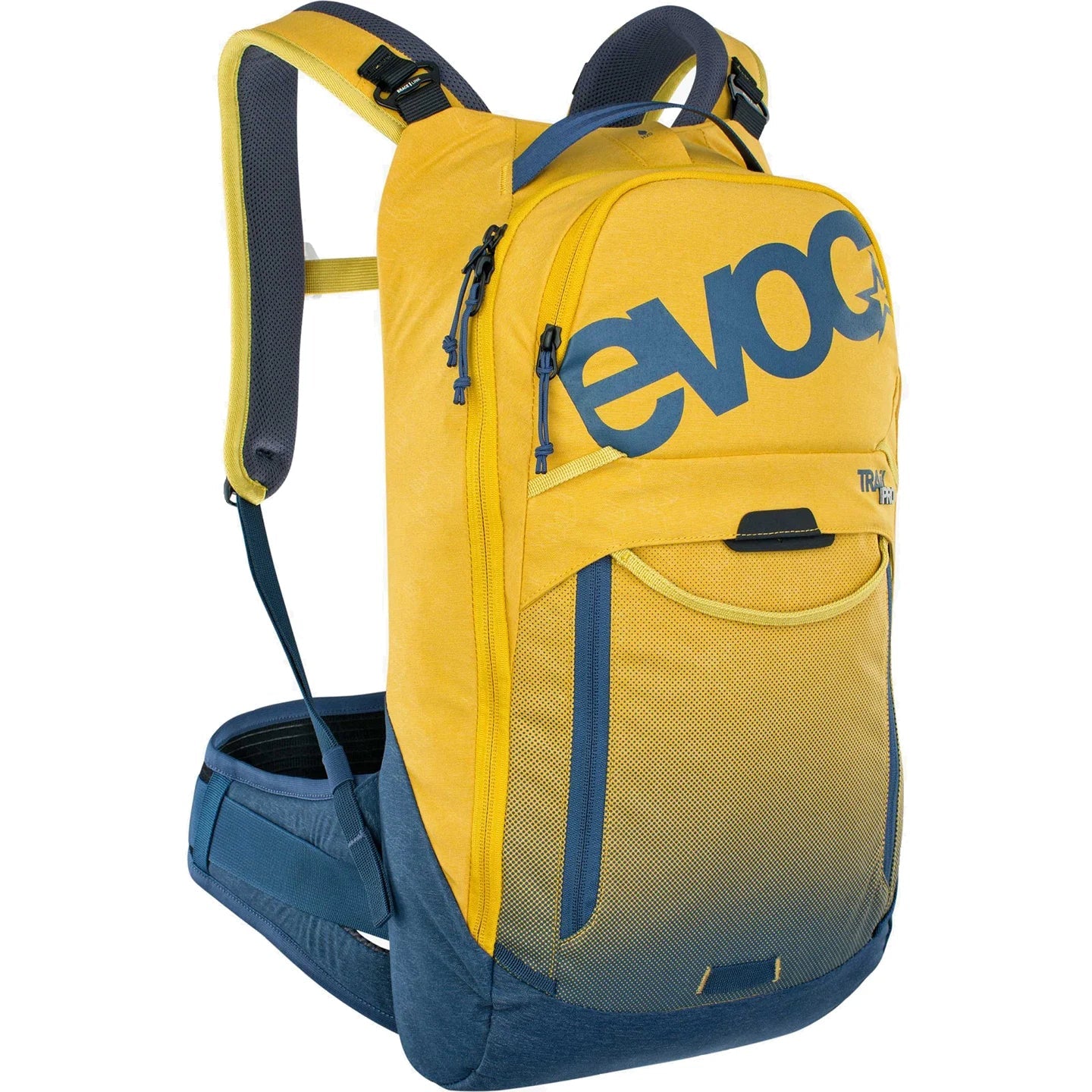 evoc-rucksack-035bdp-1.jpg