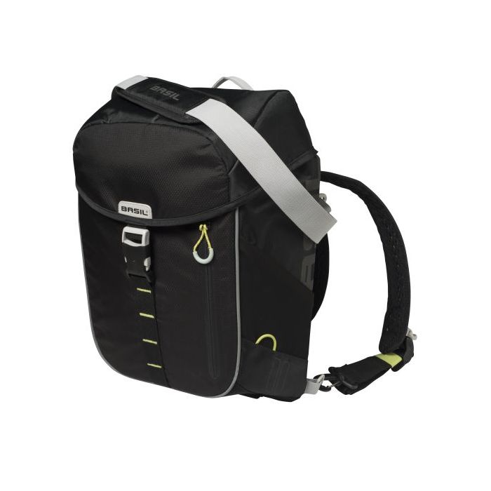 fahrrad-rucksack-118yxj-1.jpg