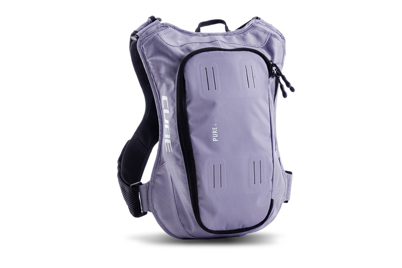 fahrrad-rucksack-224ebq-1.jpg