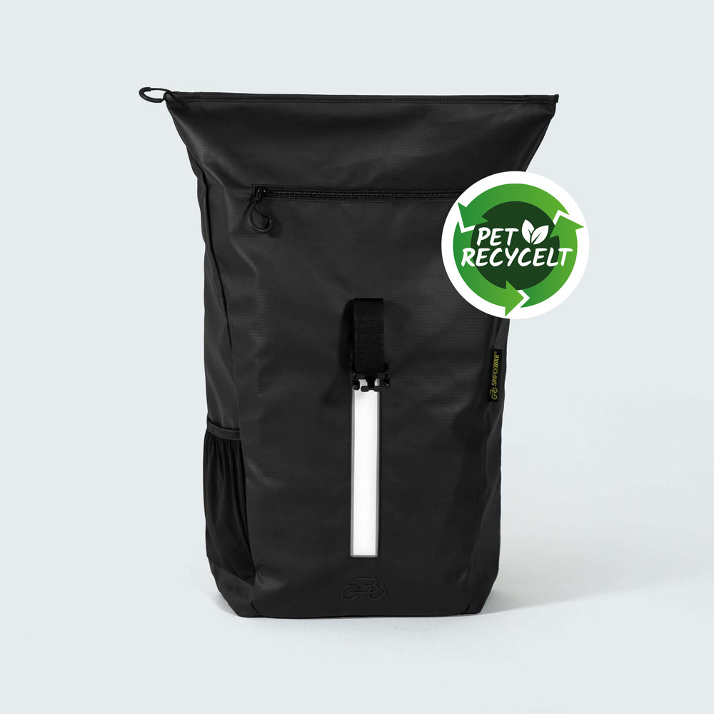 fahrrad-rucksack-244uxa-1.jpg
