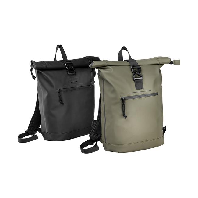 fahrrad-rucksack-260qzp-1.jpg