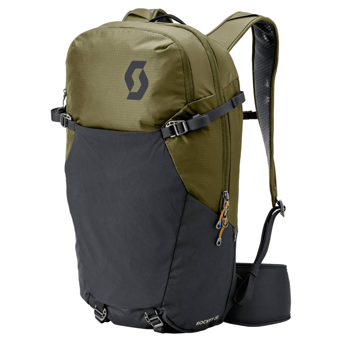 fahrrad-rucksack-481gqe-1.jpg