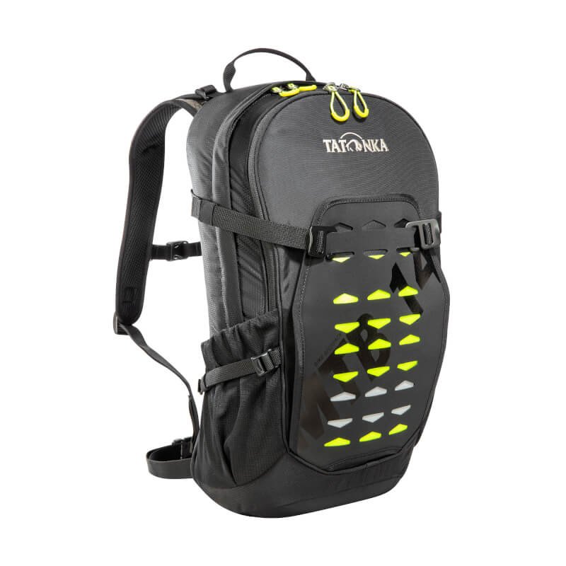 fahrrad-rucksack-623aba-1.jpg