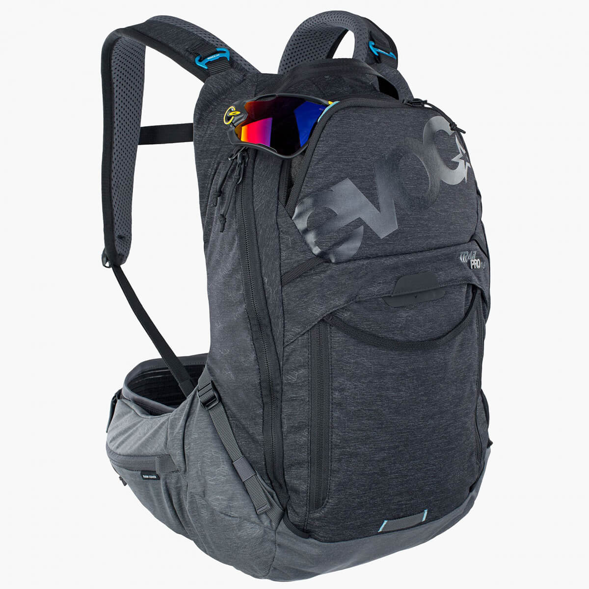 fahrrad-rucksack-674wdc-1.jpg