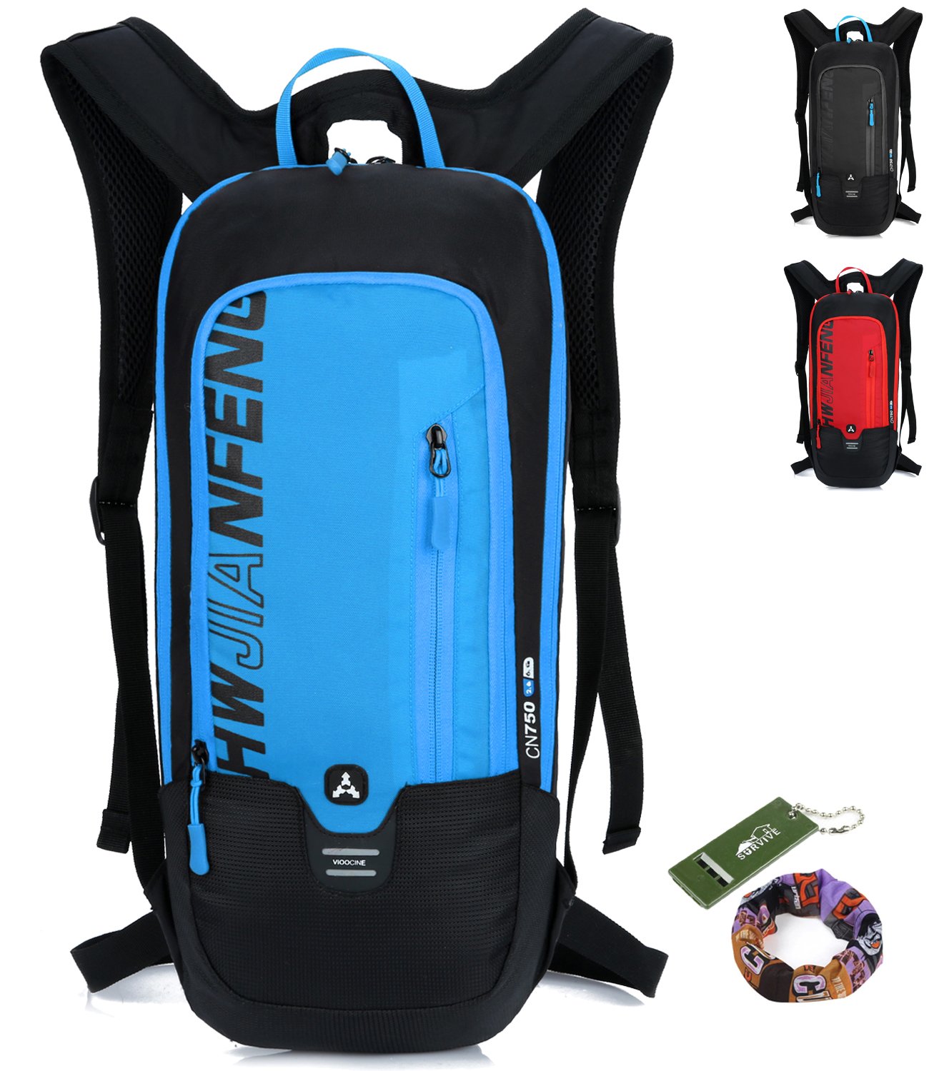 fahrrad-rucksack-706orv-1.jpg