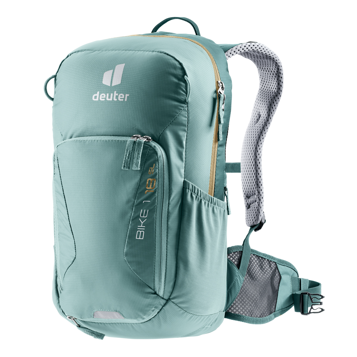 fahrradrucksack-damen-779ivw-1.jpg