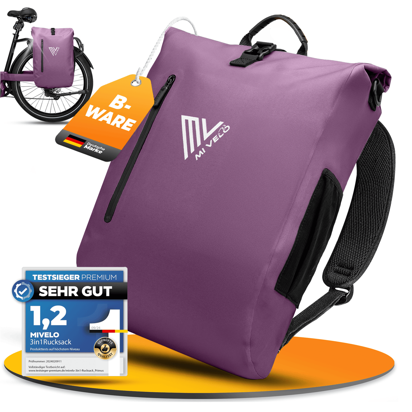 fahrradtasche-rucksack-087bjq.png