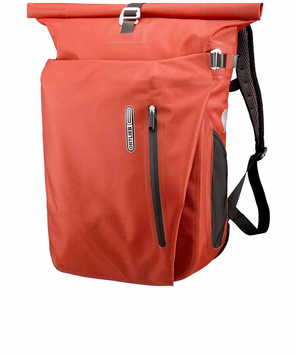 fahrradtasche-rucksack-707fwy-1.jpg