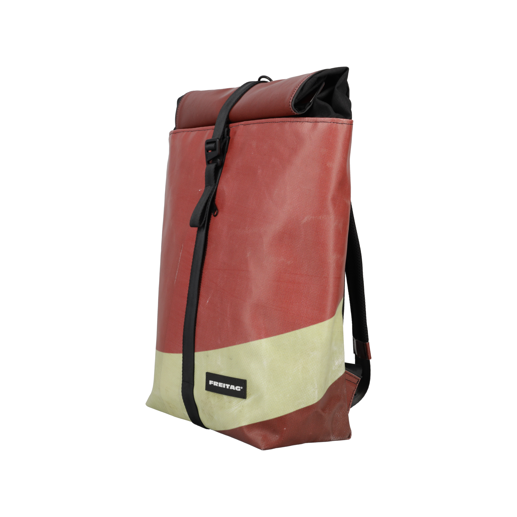 freitag-rucksack-417ata.png