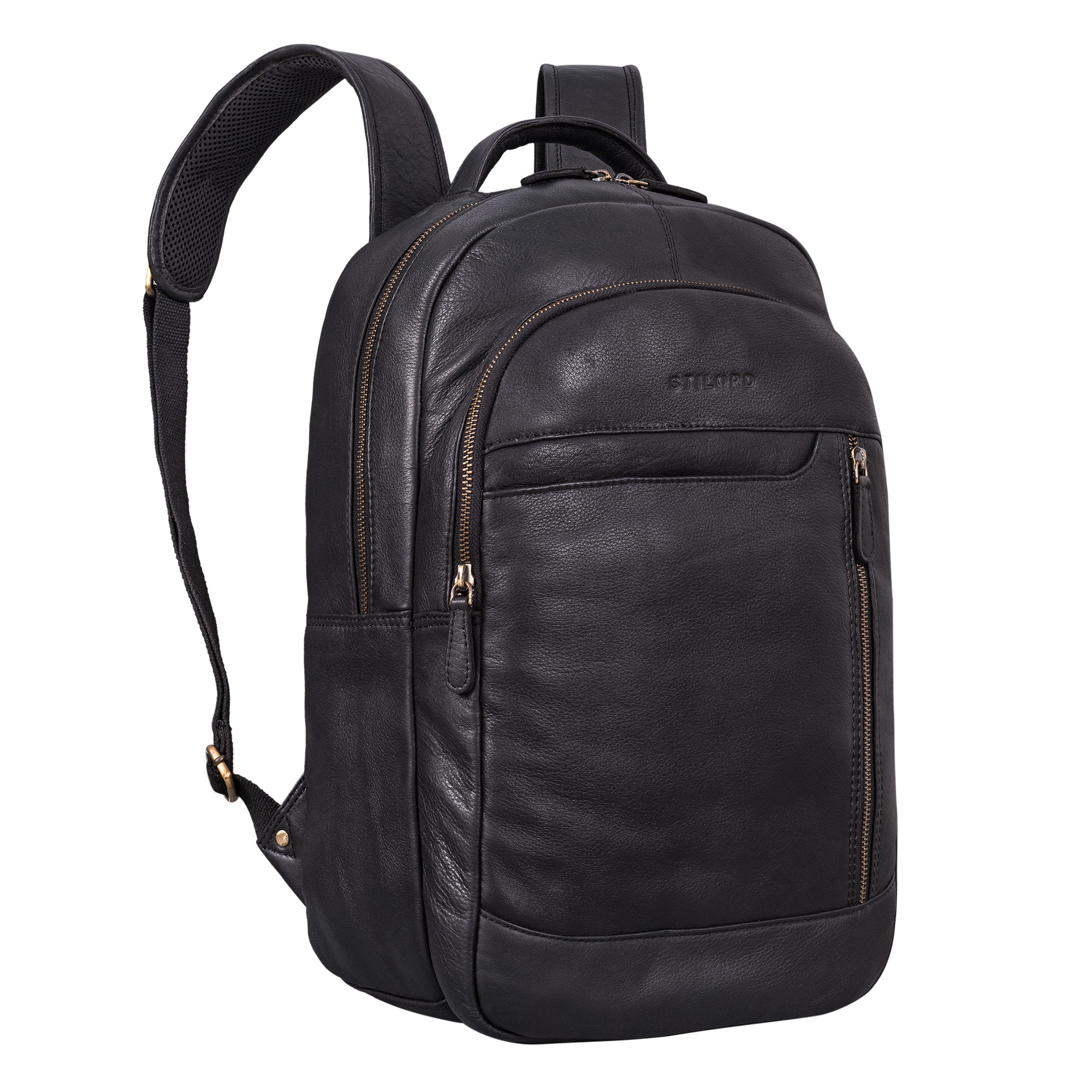 grosser-rucksack-091yyz.jpg