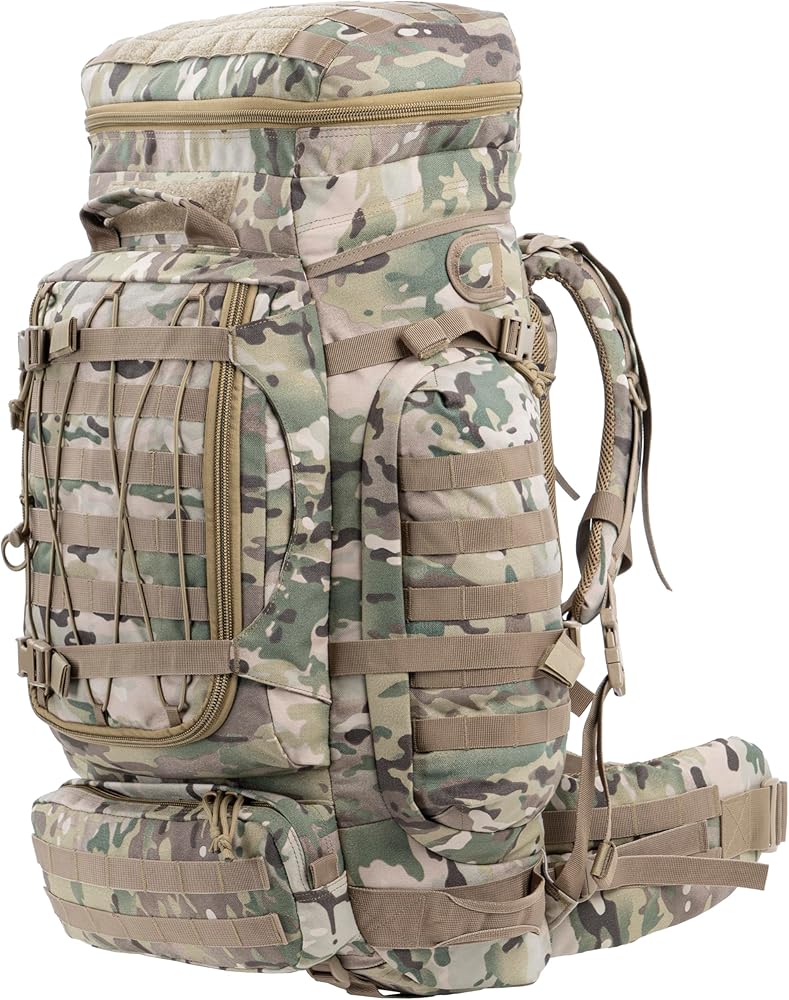 grosser-rucksack-136ell.jpg