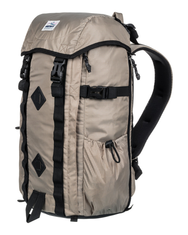 grosser-rucksack-136zjp.jpg