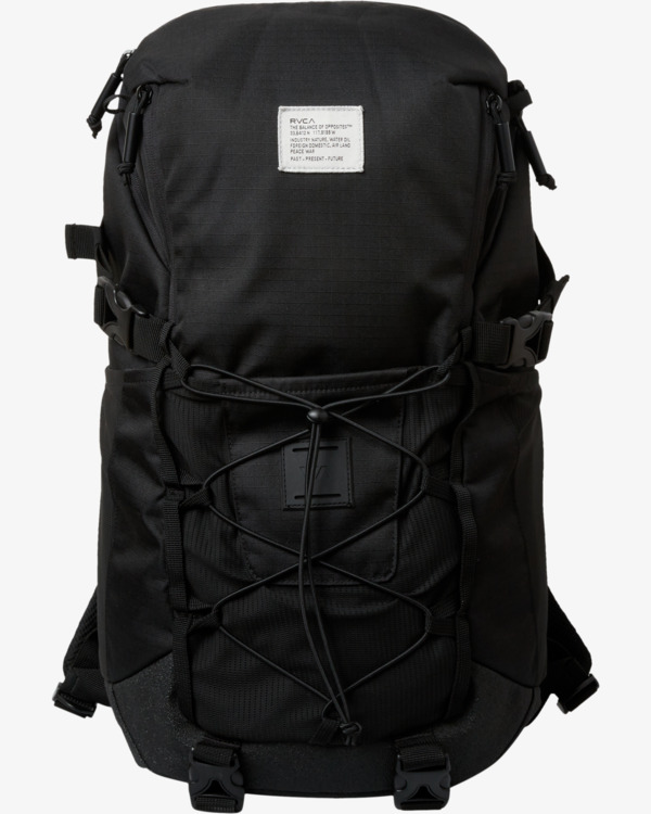 grosser-rucksack-318znh.jpg