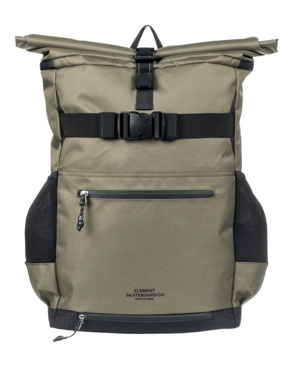 grosser-rucksack-541ewb.jpg