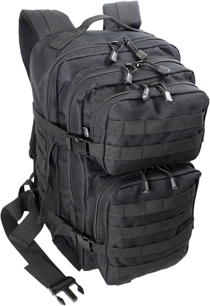 grosser-rucksack-595ujx.jpg