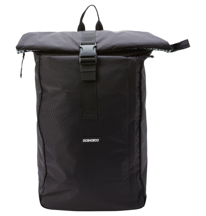 grosser-rucksack-681vkb.jpg