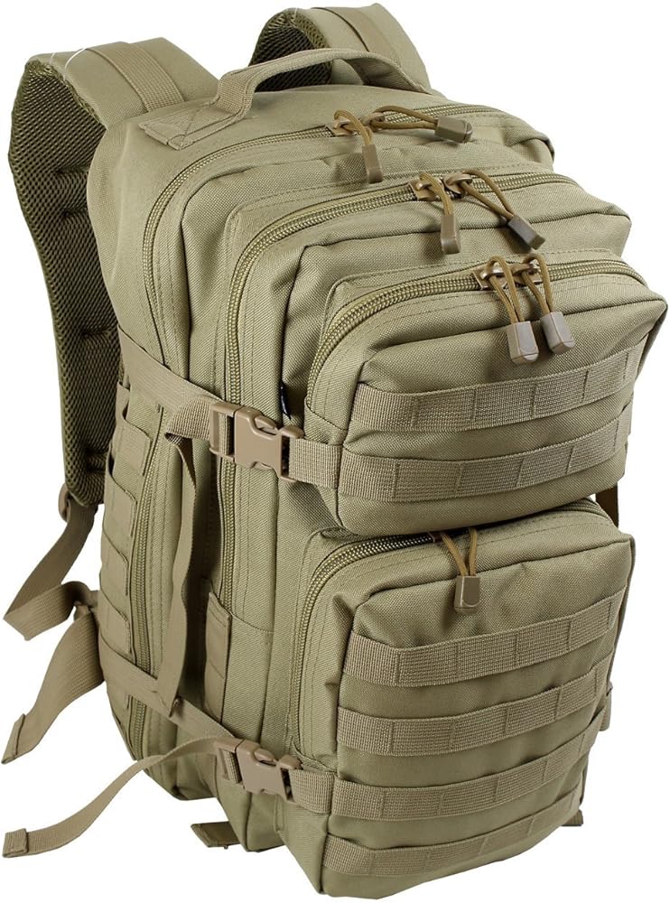 grosser-rucksack-817vuq.jpg