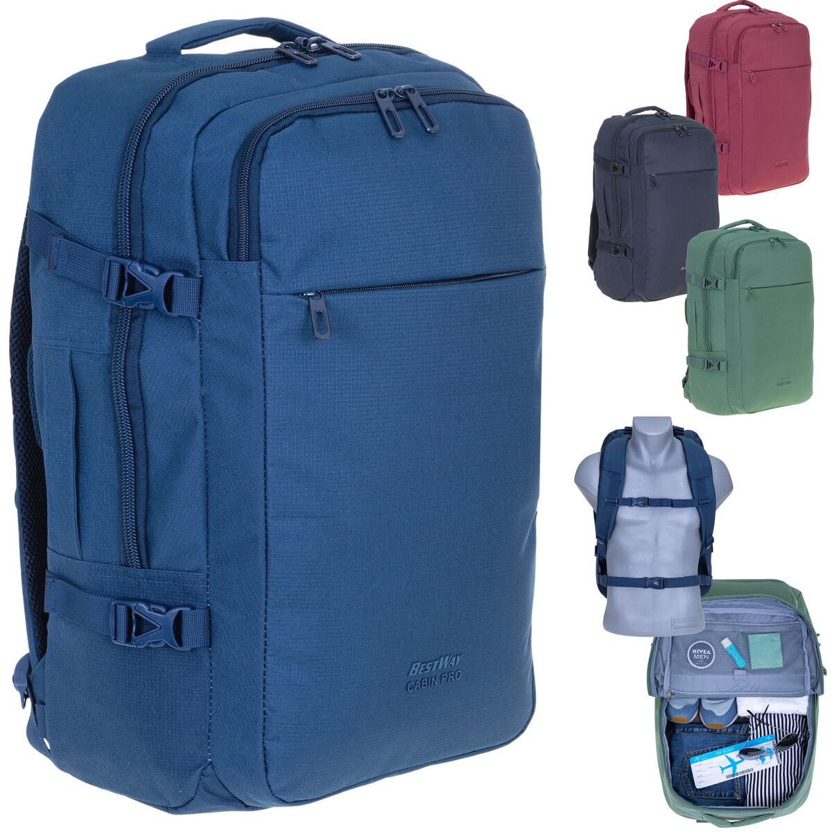 handgepaeck-rucksack-372aow.jpg