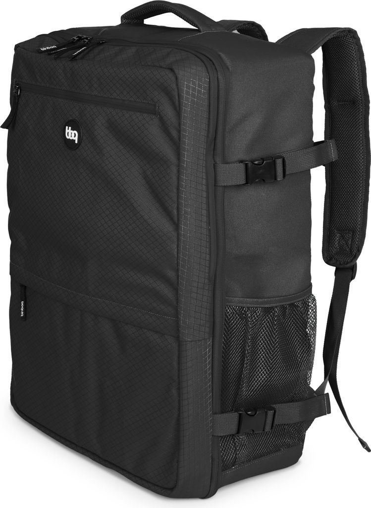 handgepaeck-rucksack-438fhm.jpg