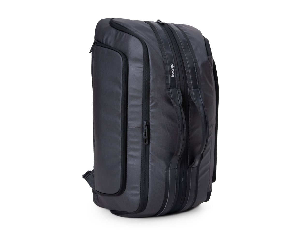 handgepaeck-rucksack-759loy.jpg