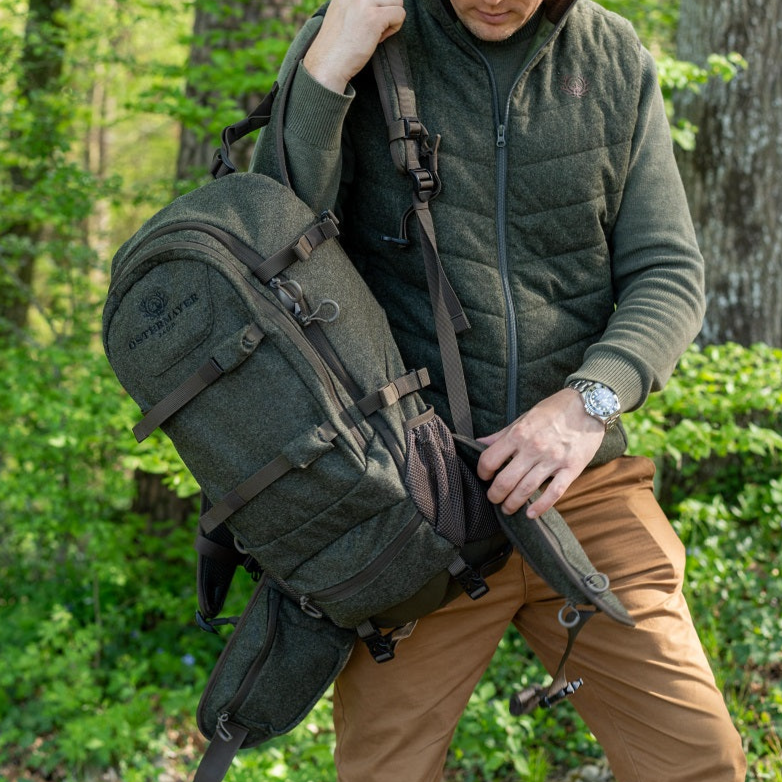 jagdrucksack-243muv.png