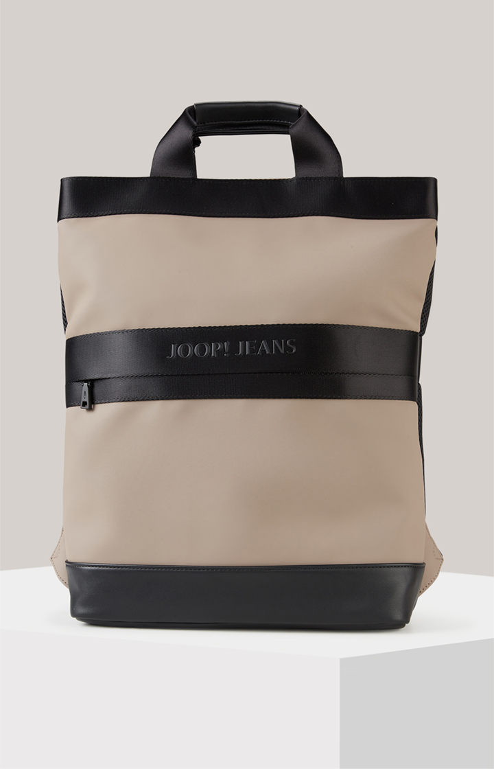joop-rucksack-001jkn-1.jpg