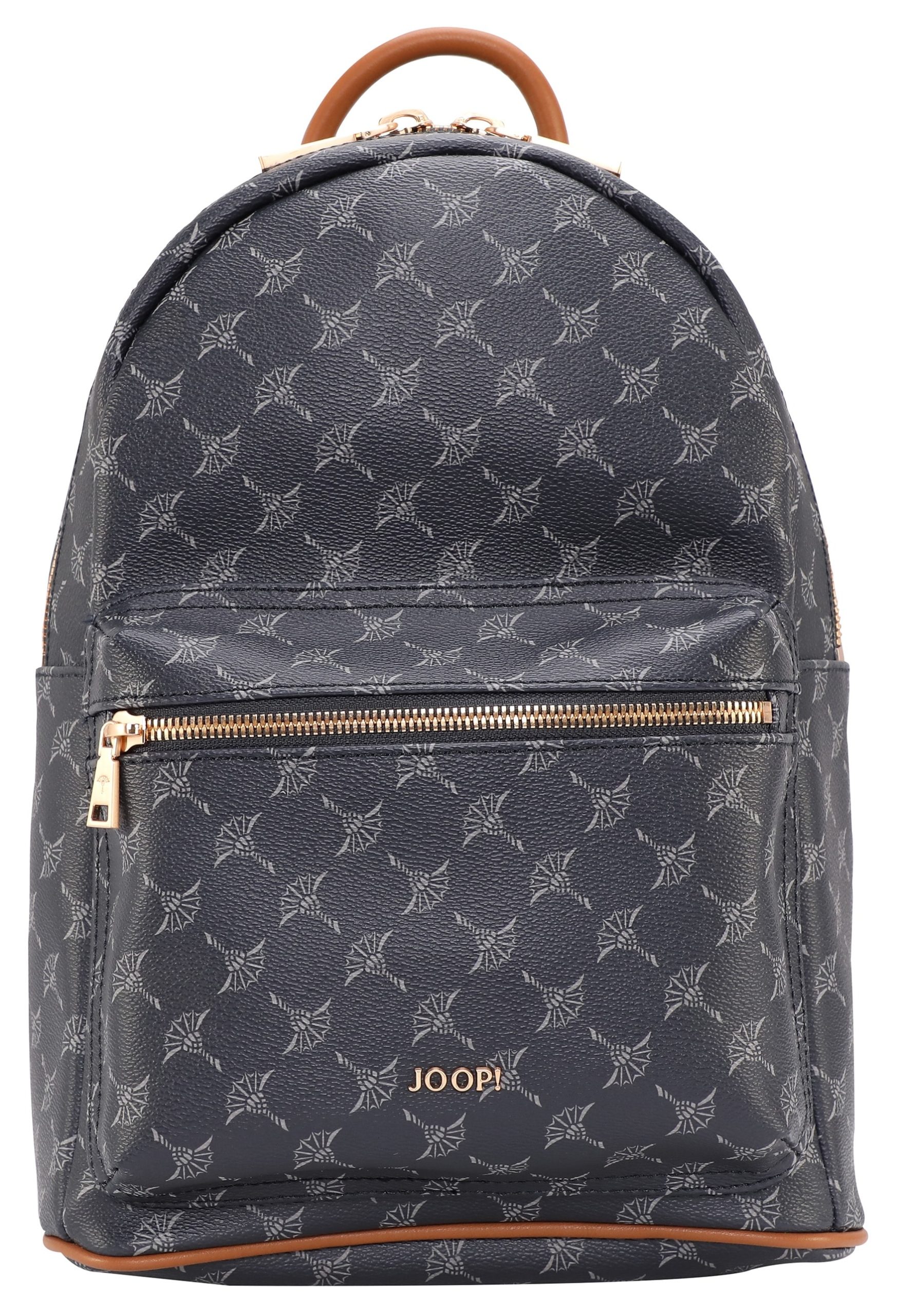 joop-rucksack-526dhl-1.jpg