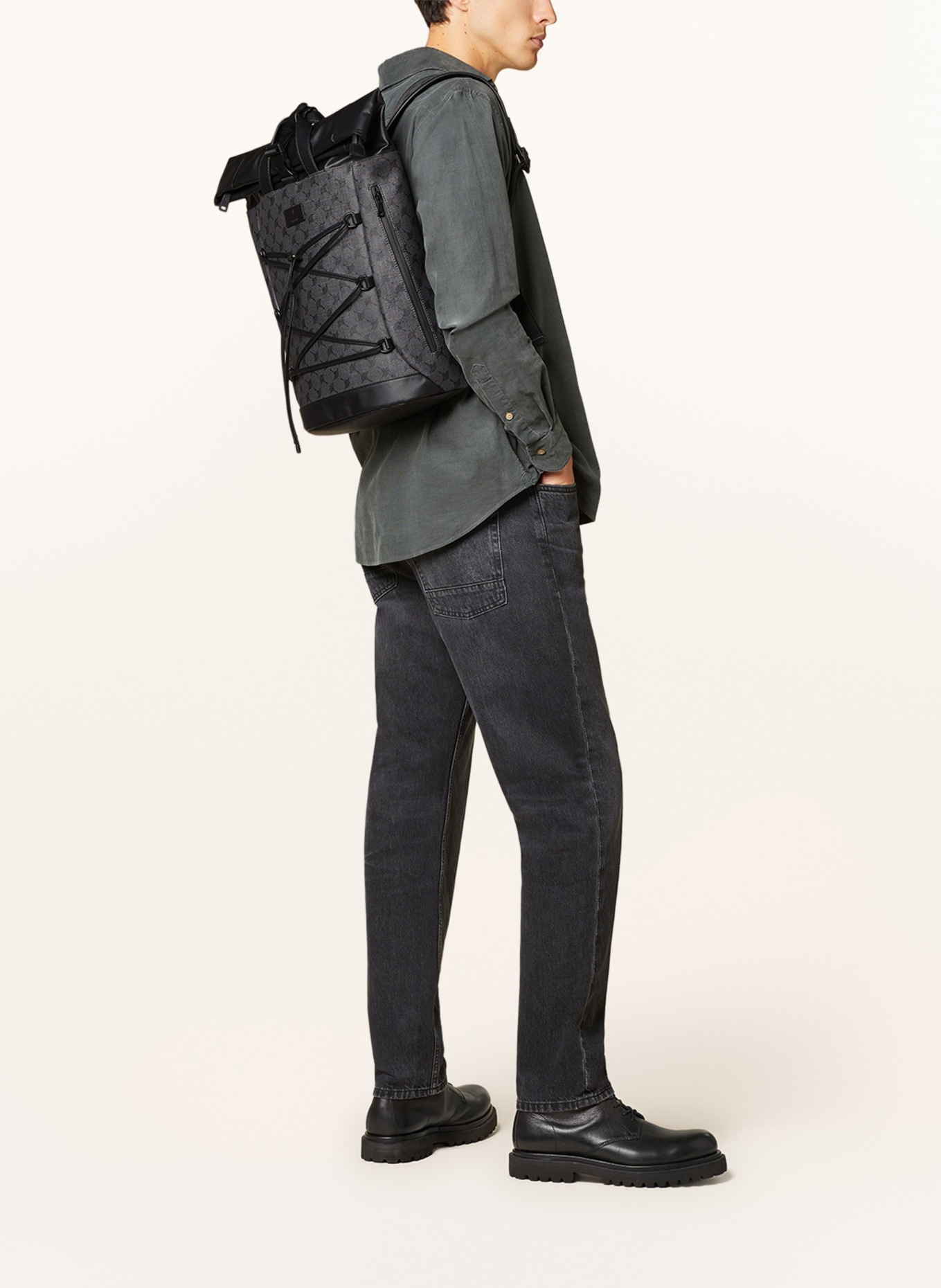 joop-rucksack-667nfa-1.jpg