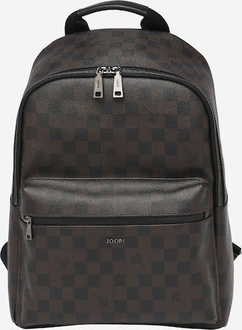 joop-rucksack-829yuh-1.jpg