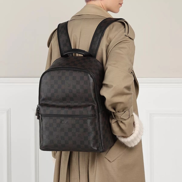 joop-rucksack-992zpf-1.jpg