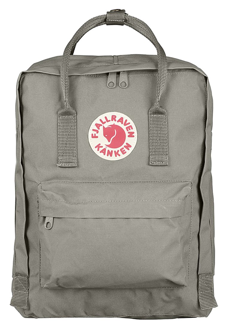 kanken-rucksack-338lcq-1.jpg