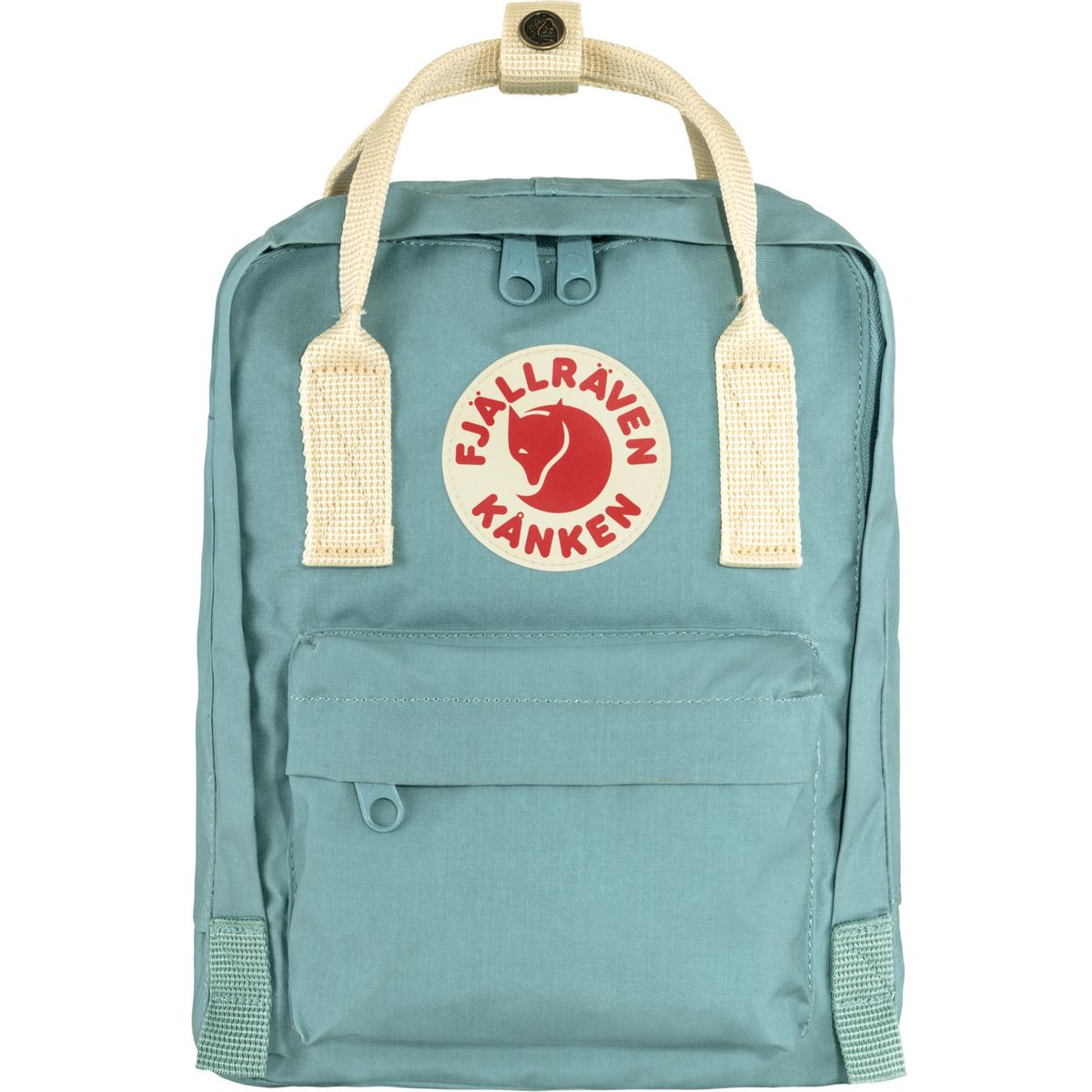 kanken-rucksack-817nhd-1.jpg