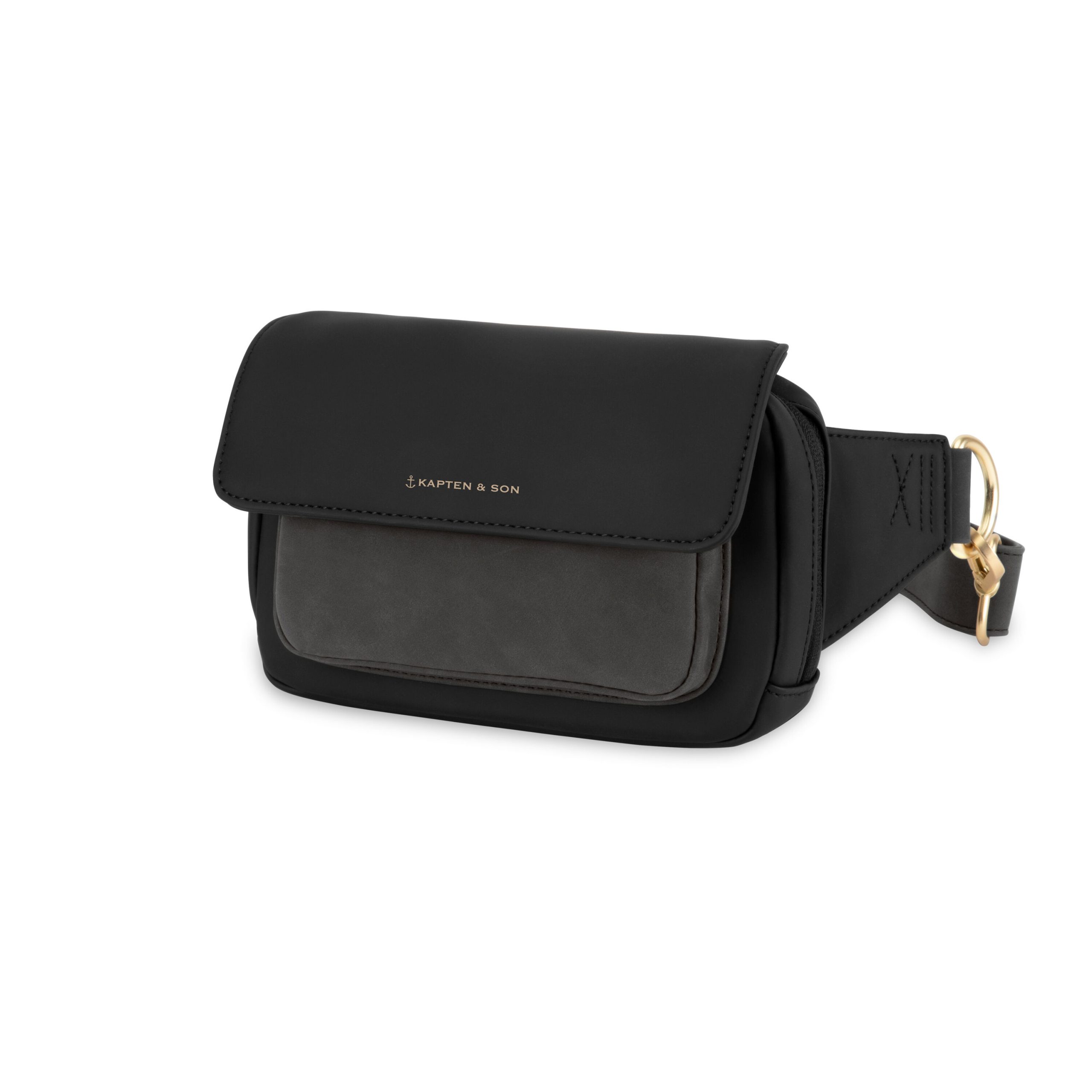 kapten-and-son-bauchtasche-033ahb-1.jpg