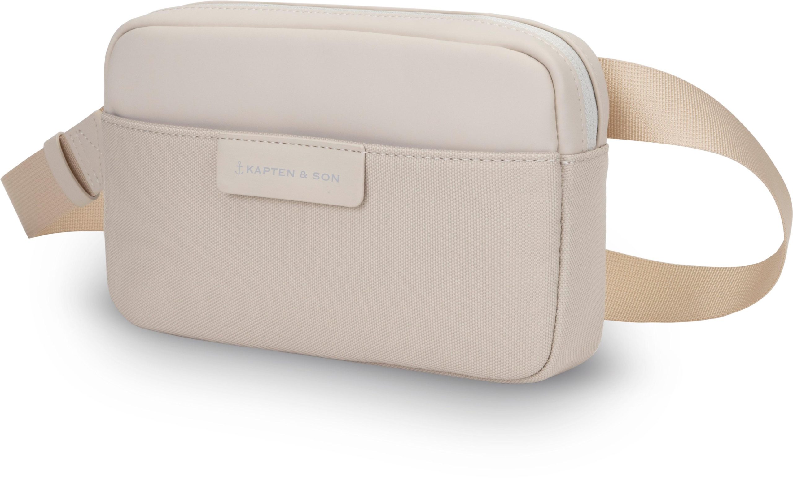 kapten-and-son-bauchtasche-883mvd-1.jpg