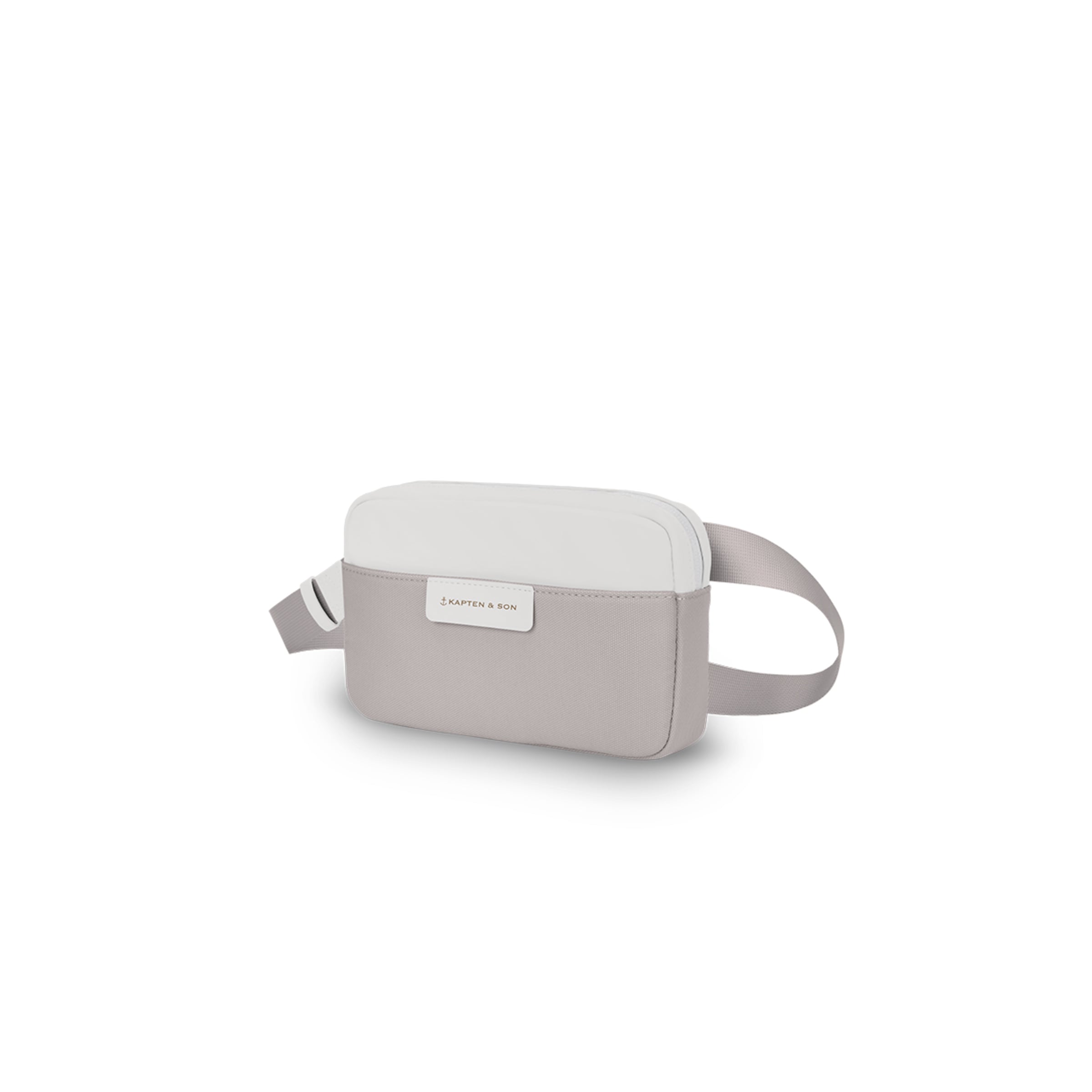 kapten-and-son-bauchtasche-967lwe-1.jpg