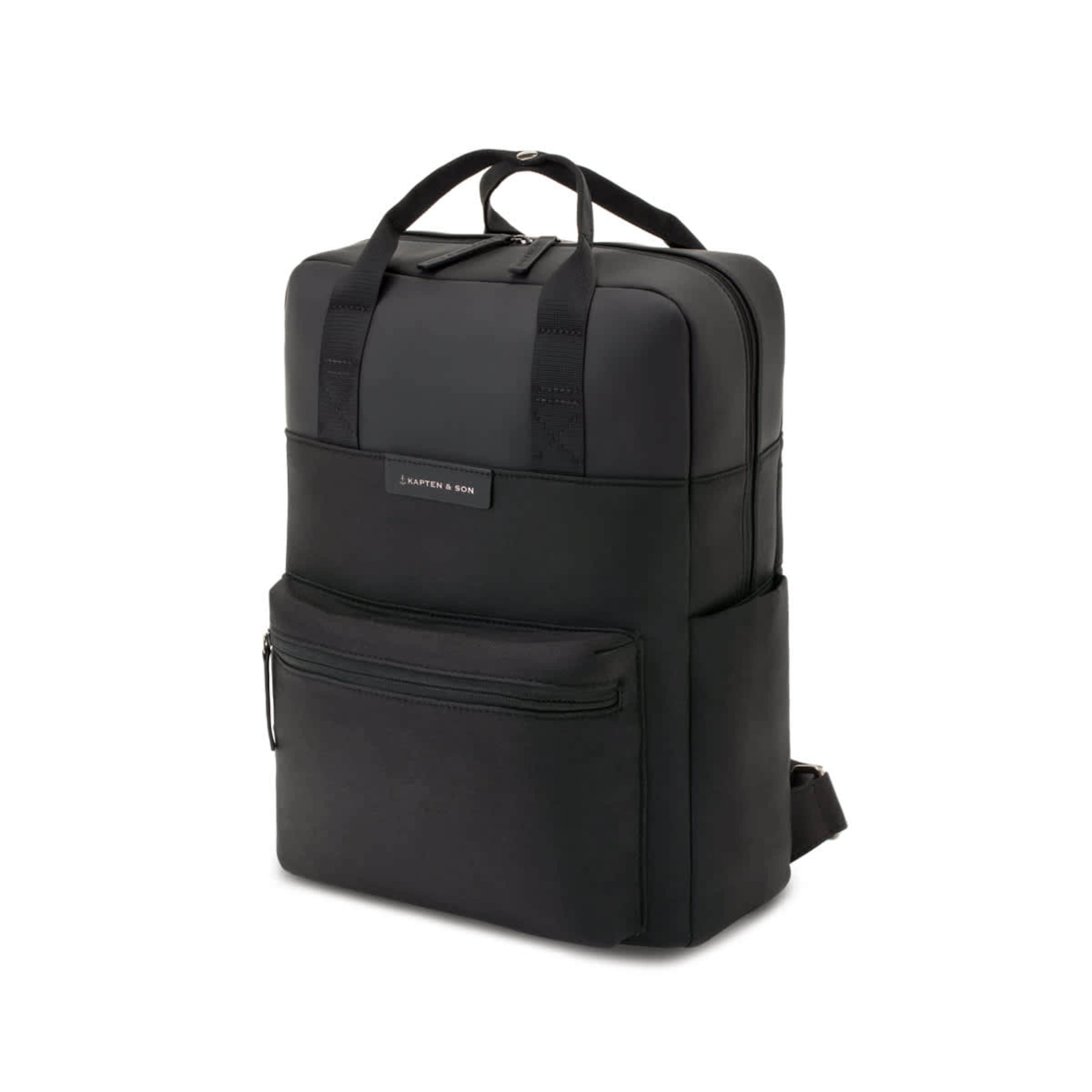 kapten-son-rucksack-083hwh-1.jpg