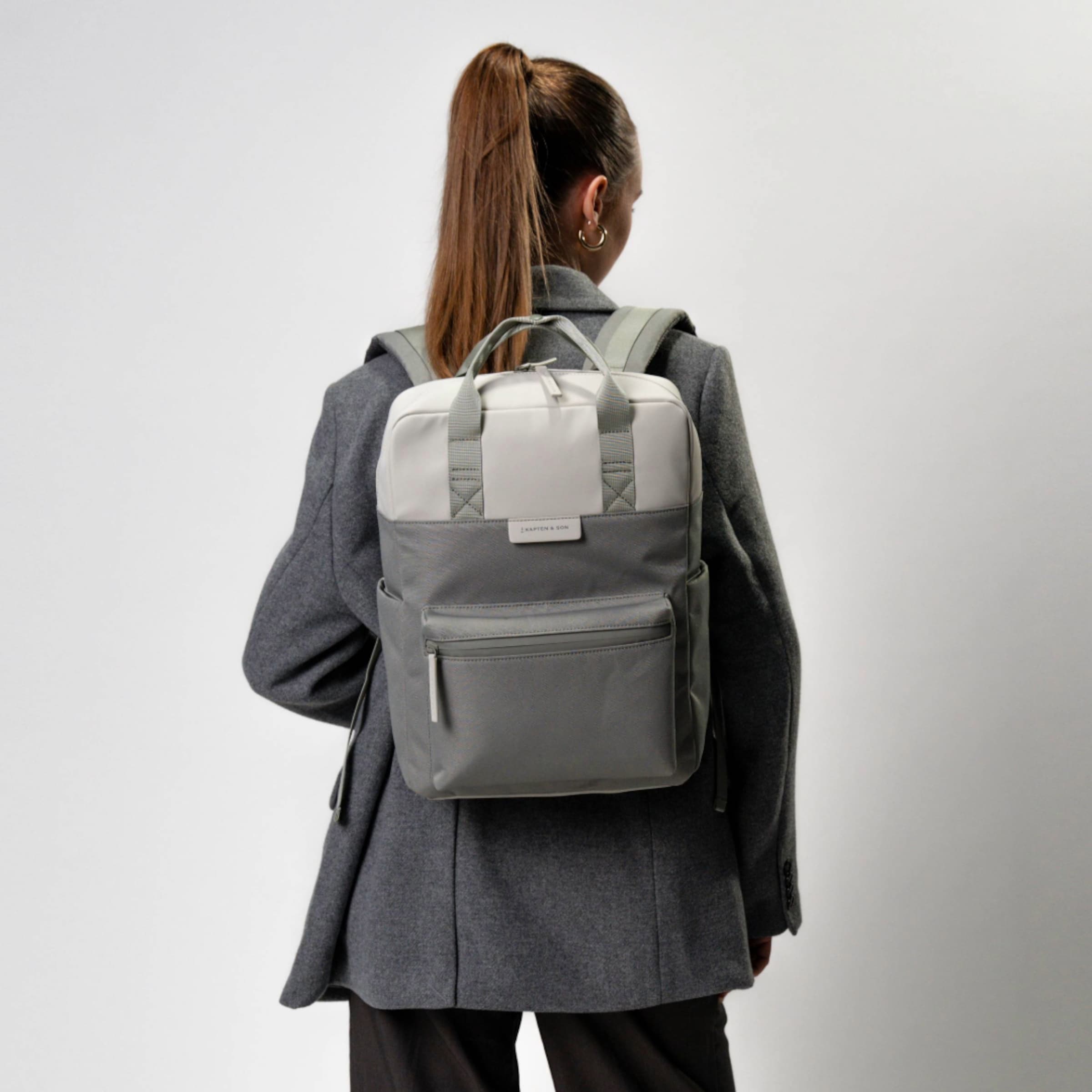 kapten-son-rucksack-898wum-1.jpg