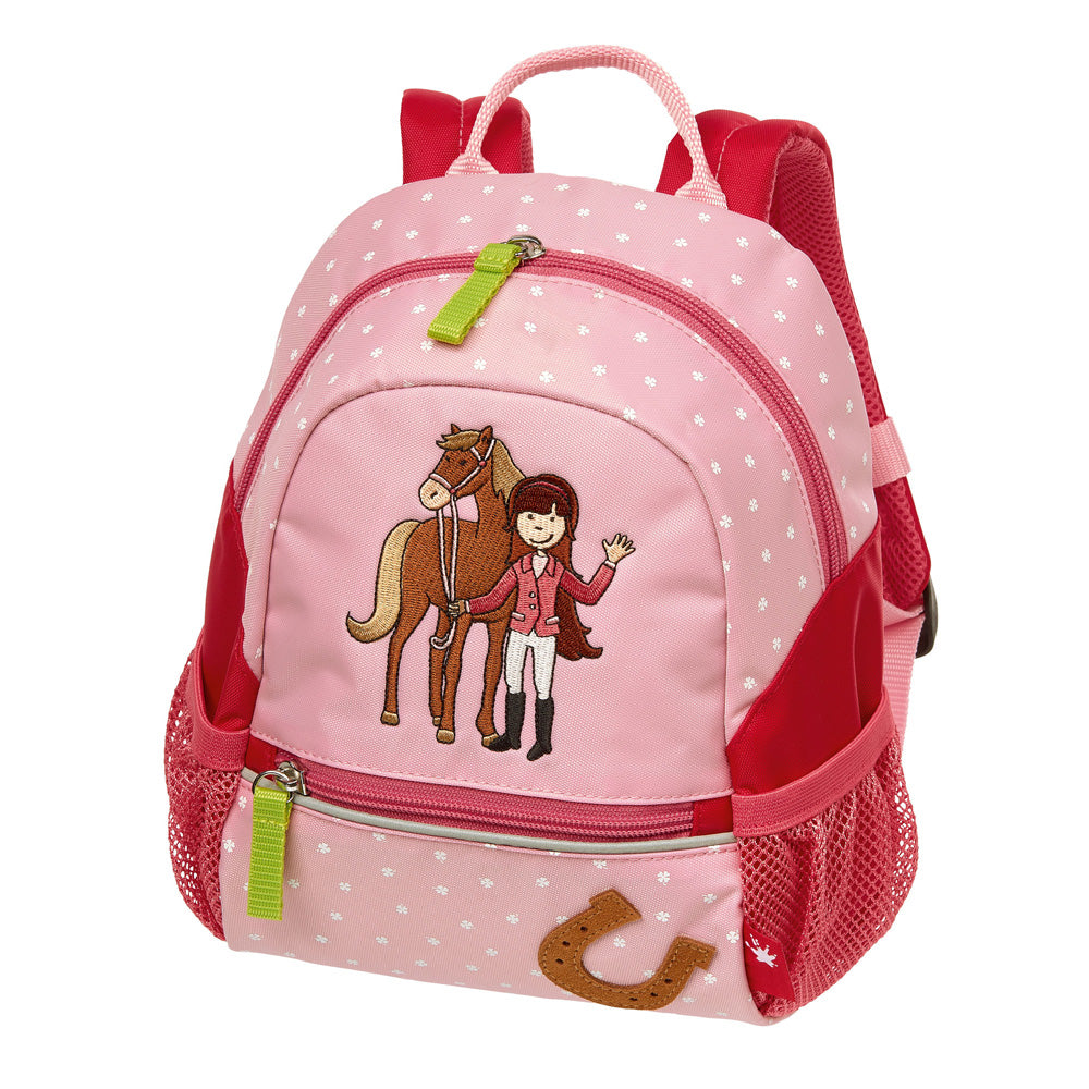 kindergarten-rucksack-783uqb-1.jpg