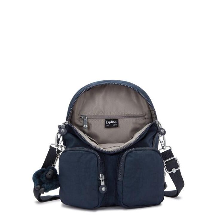 kipling-rucksack-349qis-1.jpg