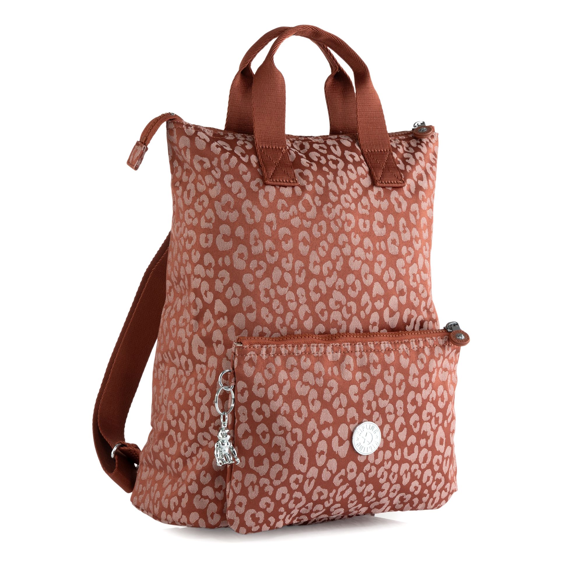kipling-rucksack-424jpi-1.jpg