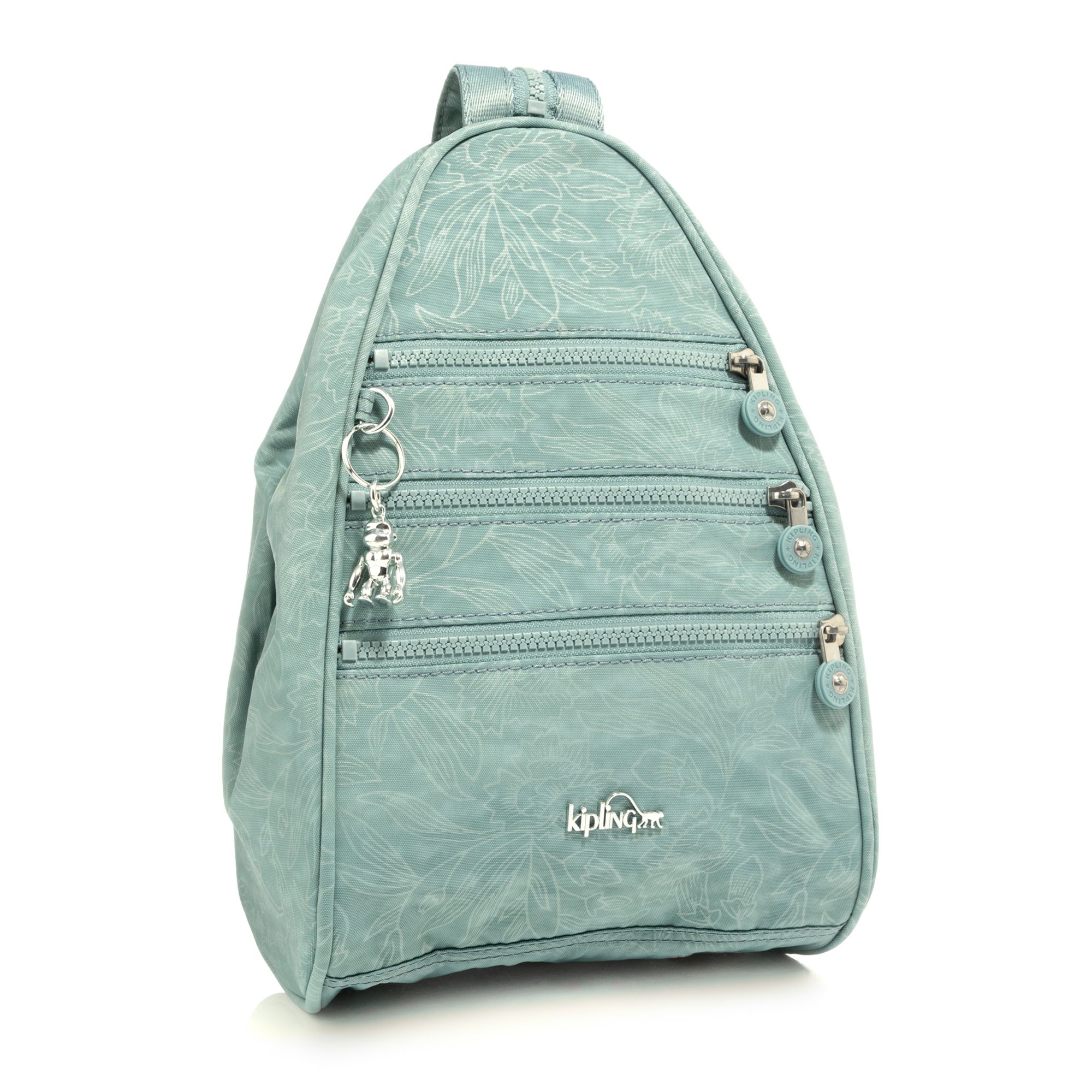 kipling-rucksack-486ghp-1.jpg