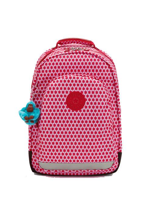 kipling-rucksack-685ddv-1.jpg