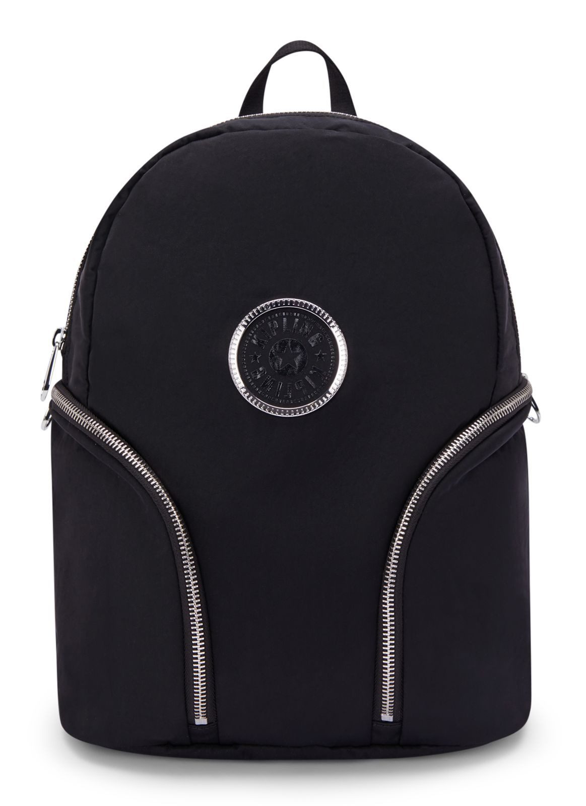 kipling-rucksack-702zvn-1.jpg