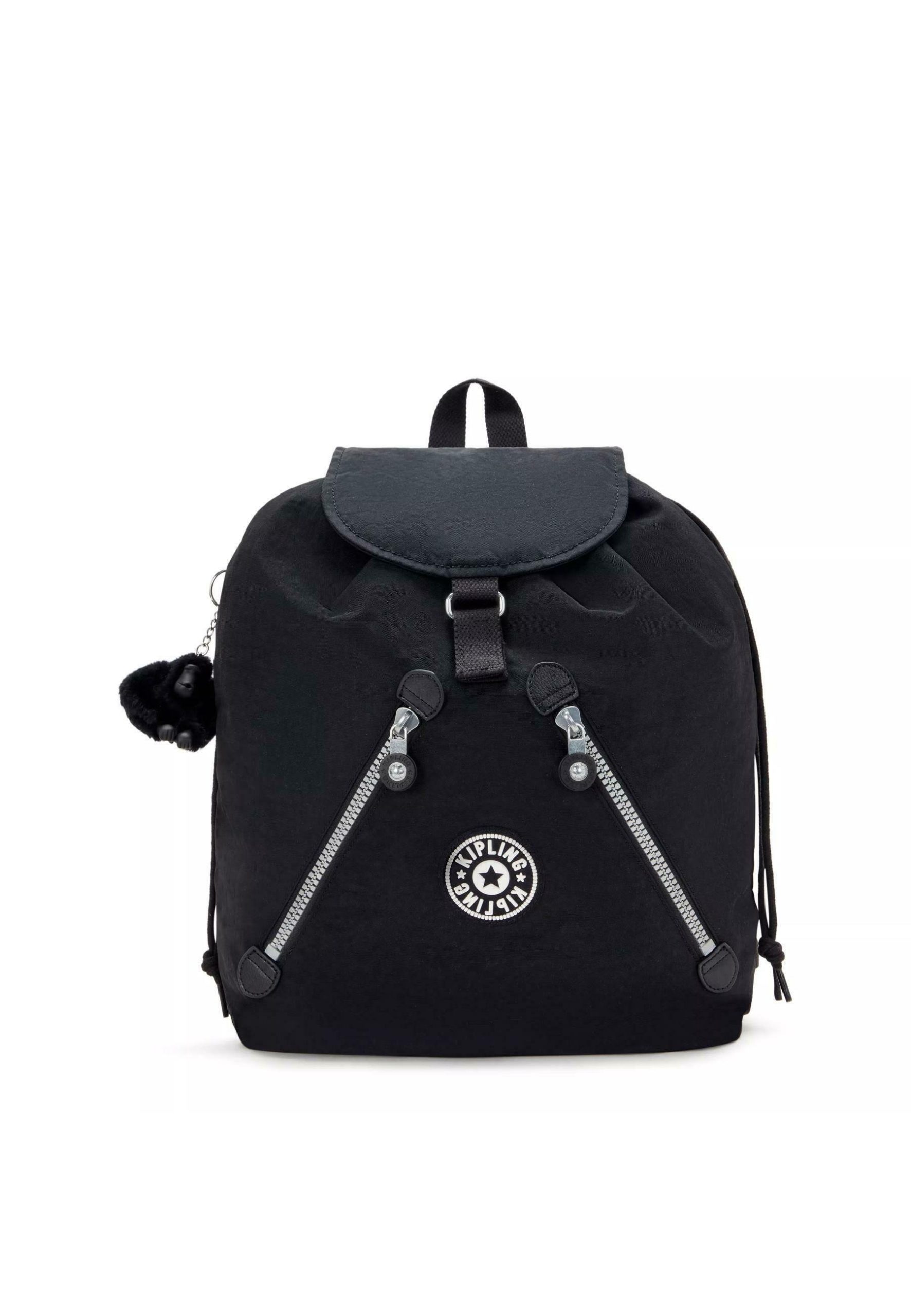 kipling-rucksack-824wkk-1.jpg