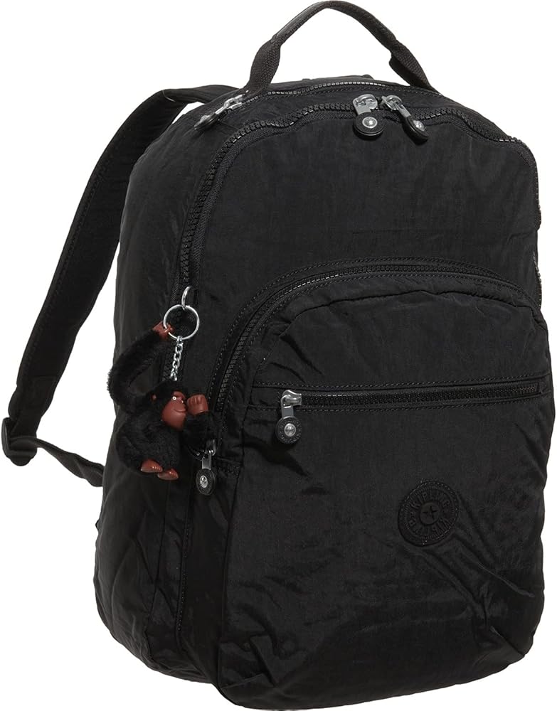 kipling-rucksack-919ldf-1.jpg