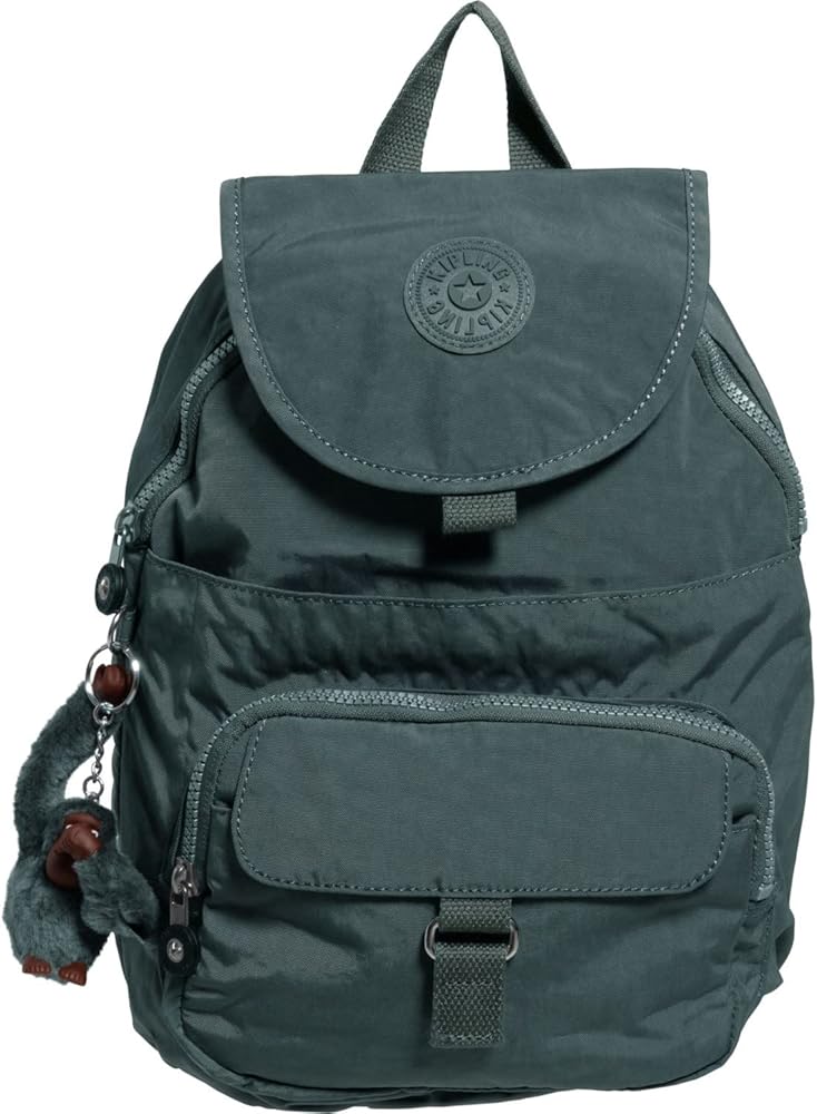 kipling-rucksack-938lvo-1.jpg