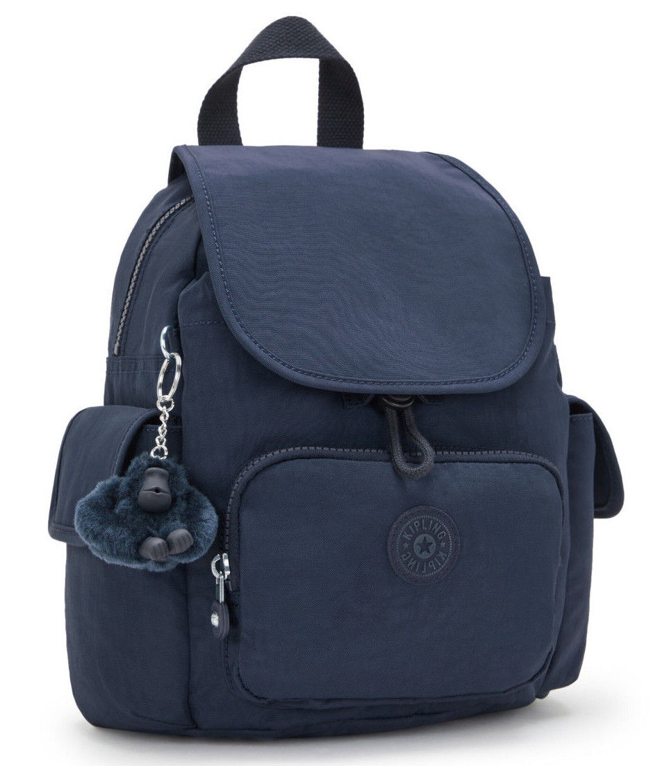 kipling-rucksack-953kzt-1.jpg