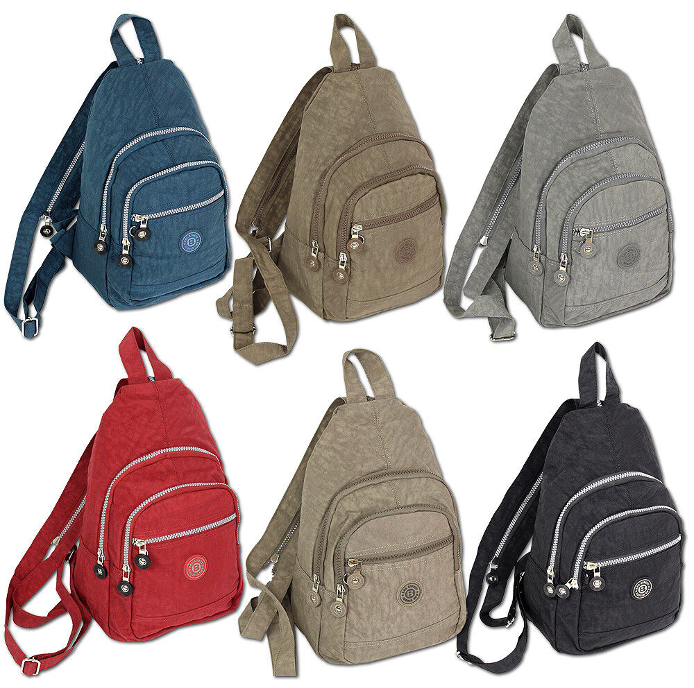 kleiner-rucksack-619ybn-1.jpg